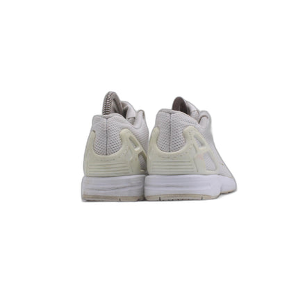 Adidas Torsion Sneaker