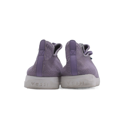 Vessi Weekend Men's Waterproof Travel Sneaker