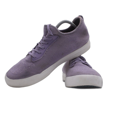 Vessi Weekend Men's Waterproof Travel Sneaker