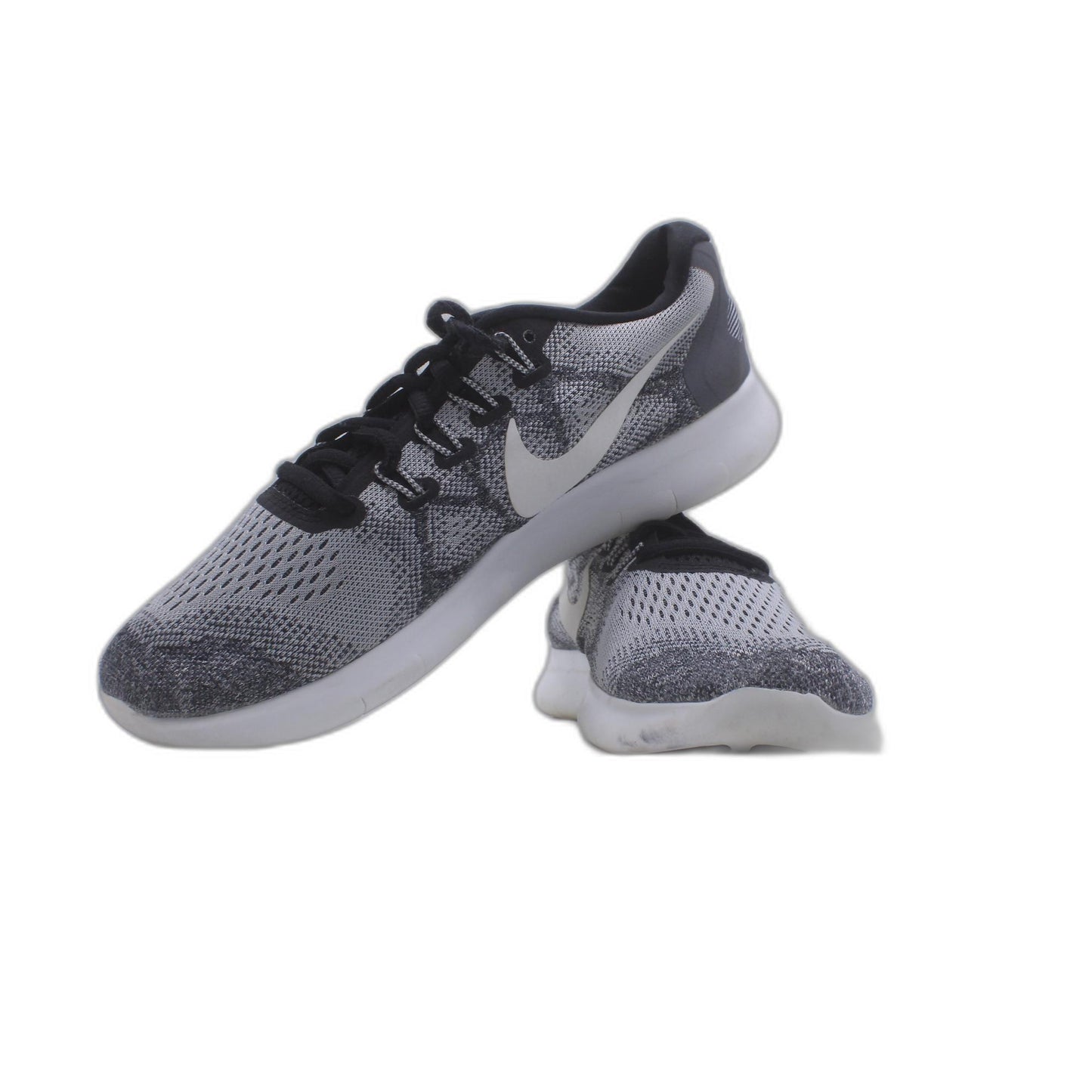 Nike Women's Free RN Running Shoe