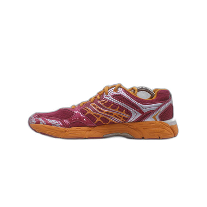 Crivit Ladies' Running Shoe