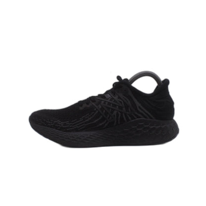 New Balance Fresh Foam 1080v11 Womens Black Running Shoe