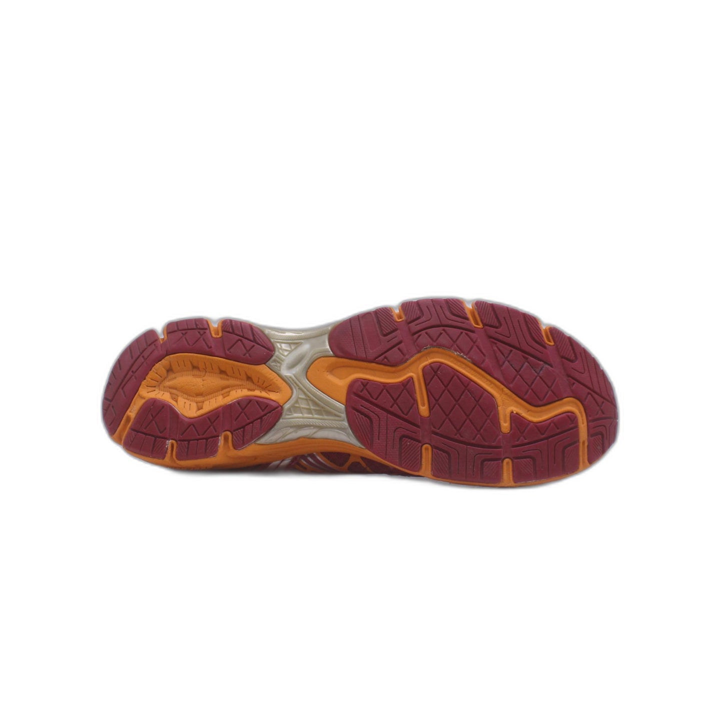 Crivit Ladies' Running Shoe