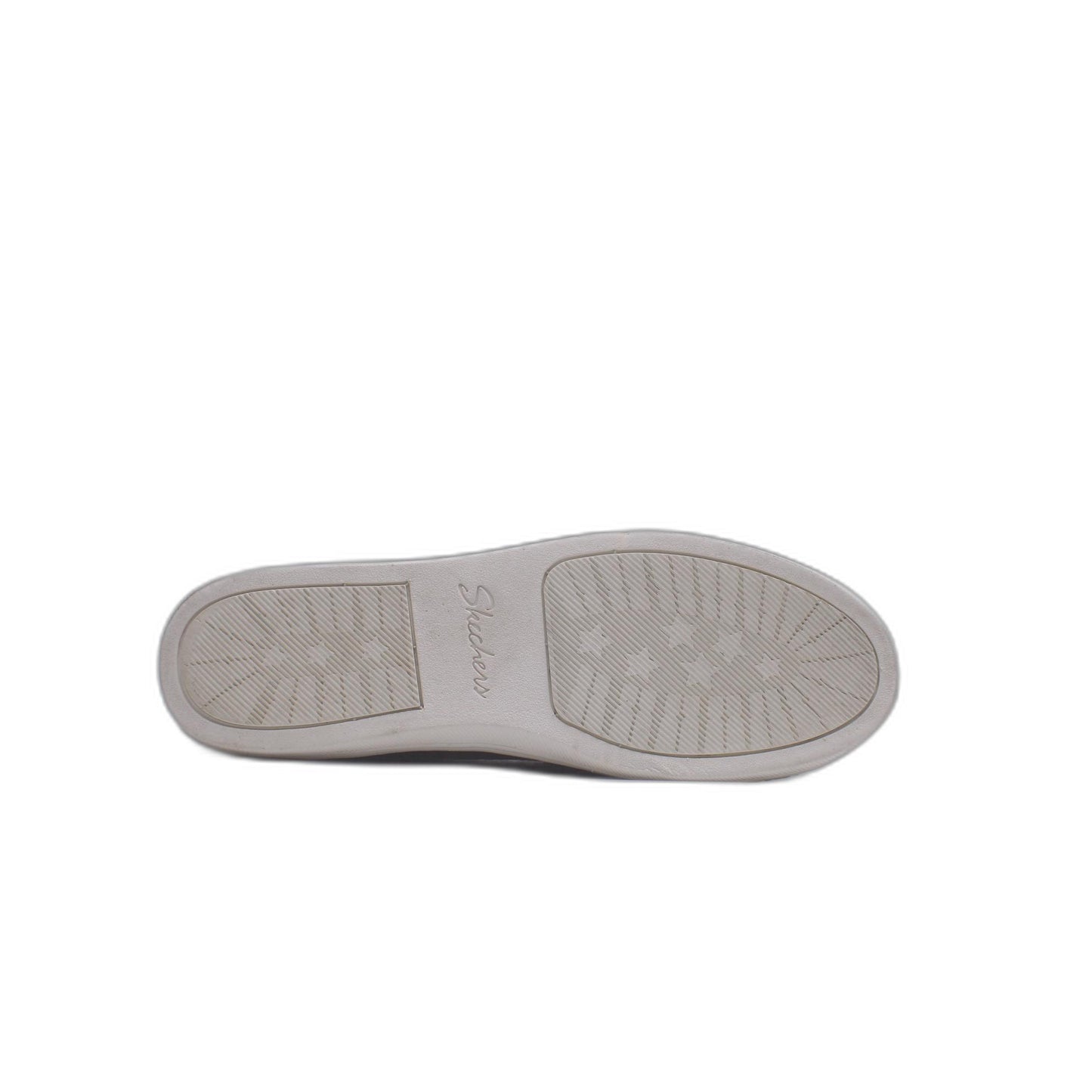 Skechers Air Cooled Memory Foam Shoe