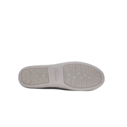 Skechers Air Cooled Memory Foam Shoe