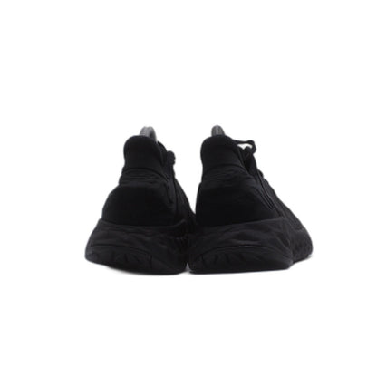 New Balance Fresh Foam 1080v11 Womens Black Running Shoe