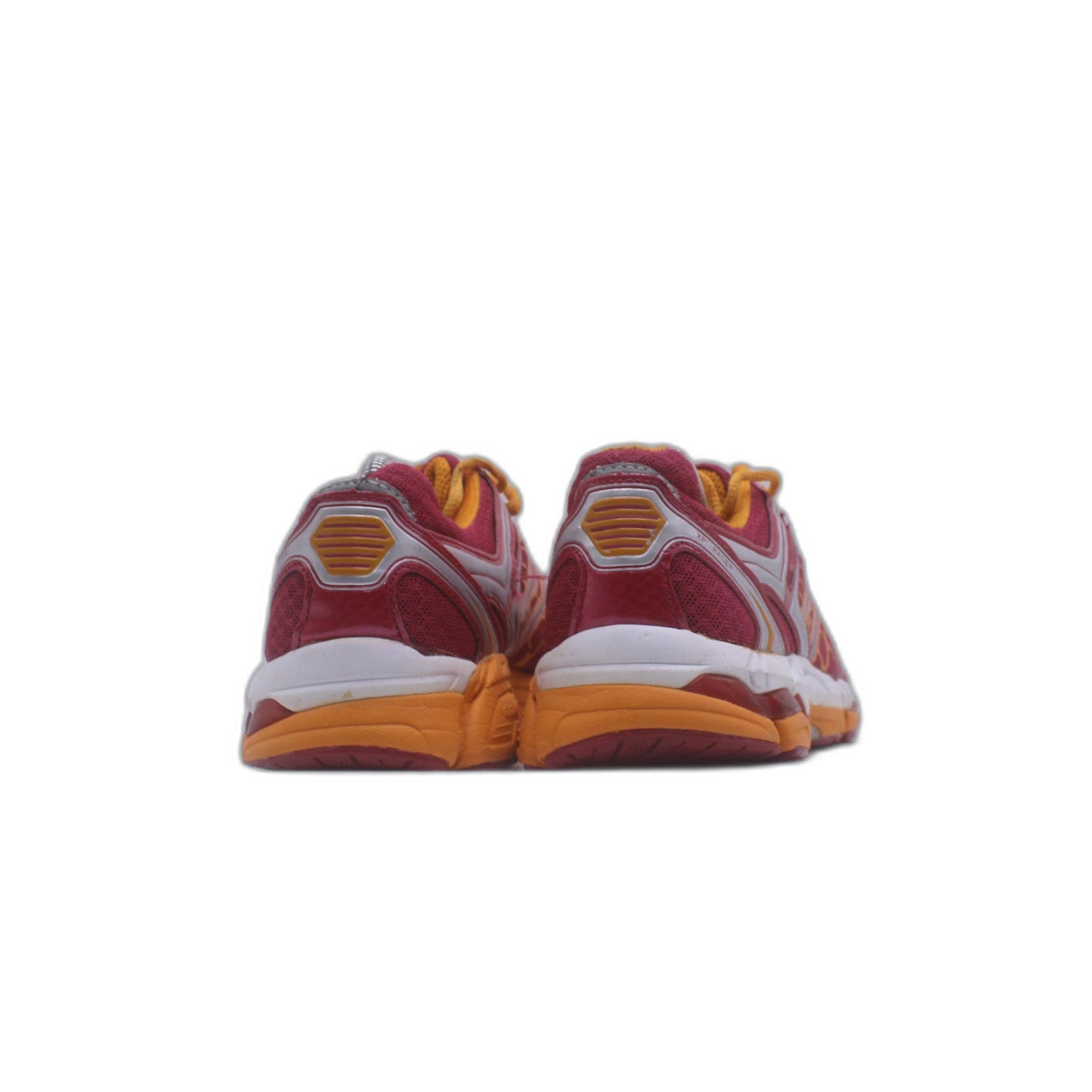 Crivit Ladies' Running Shoe