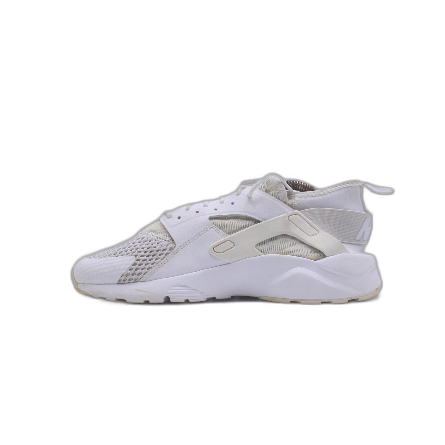 Nike Air Max 1 Ultra SE Sneaker