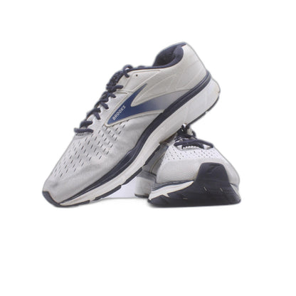 BROOKS DYAD ANTARCTICA SNEAKER