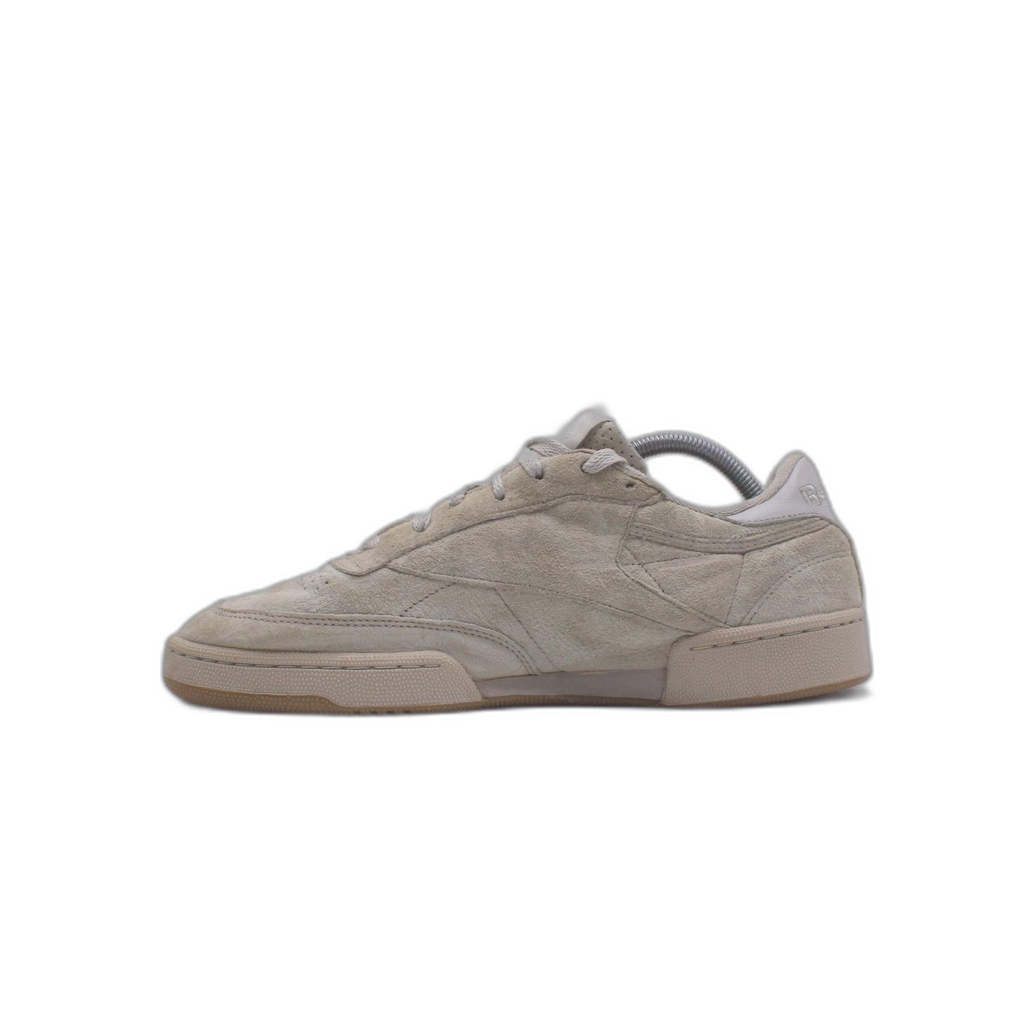 Reebok Club C 85 Mushrooms Sneaker