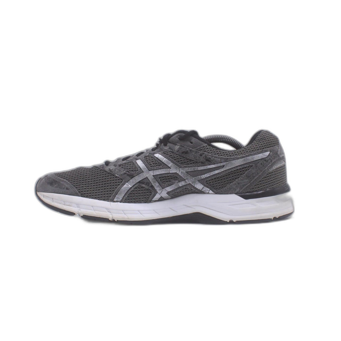 ASICS Gel-Excite 4  Mens Running Sneaker