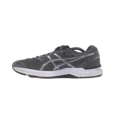 ASICS Gel-Excite 4  Mens Running Sneaker