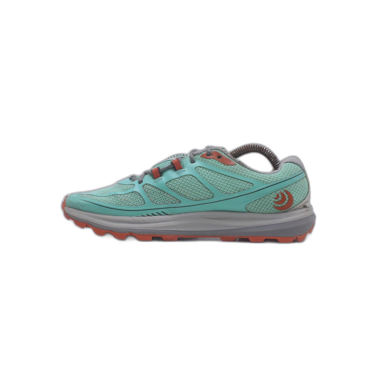 Topo Athletic Terraventure 2 Running Shoe