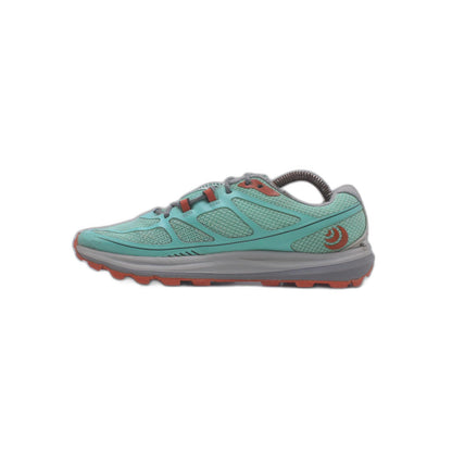 Topo Athletic Terraventure 2 Running Shoe