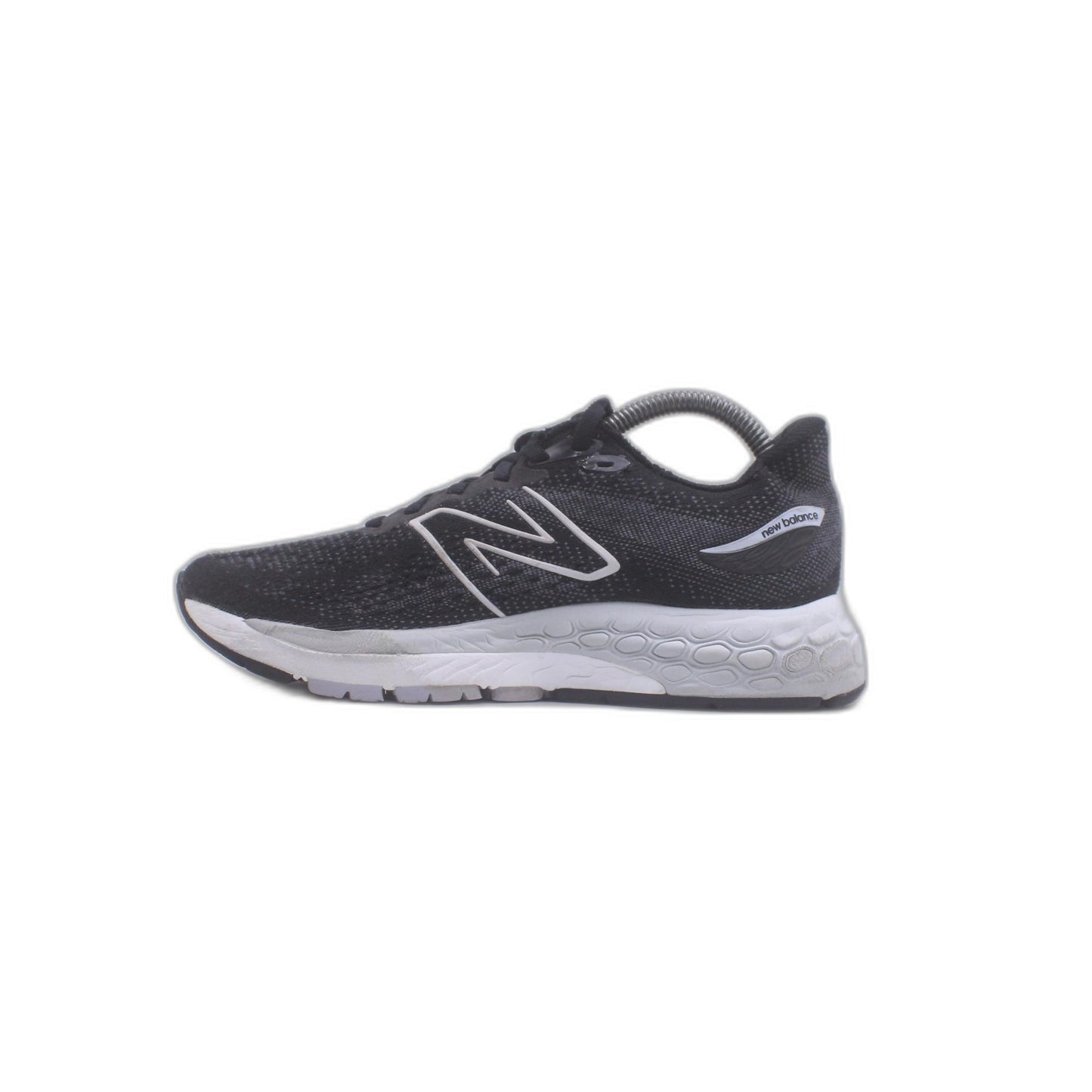 New Balance Women's Fresh Foam X 880 v12 Running Shoe