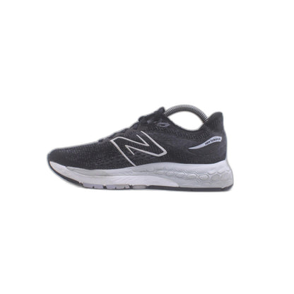 New Balance Women's Fresh Foam X 880 v12 Running Shoe
