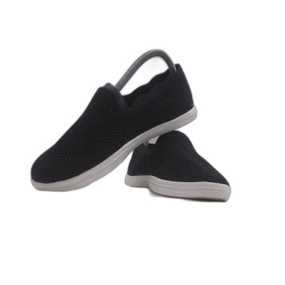 Skechers Air Cooled Memory Foam Shoe