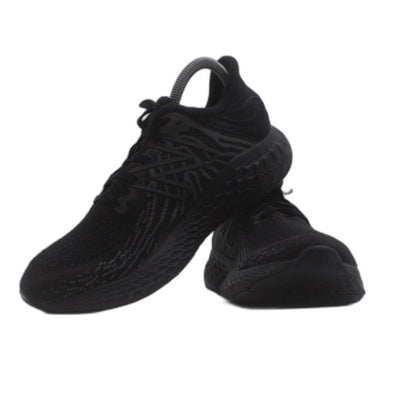 New Balance Fresh Foam 1080v11 Womens Black Running Shoe
