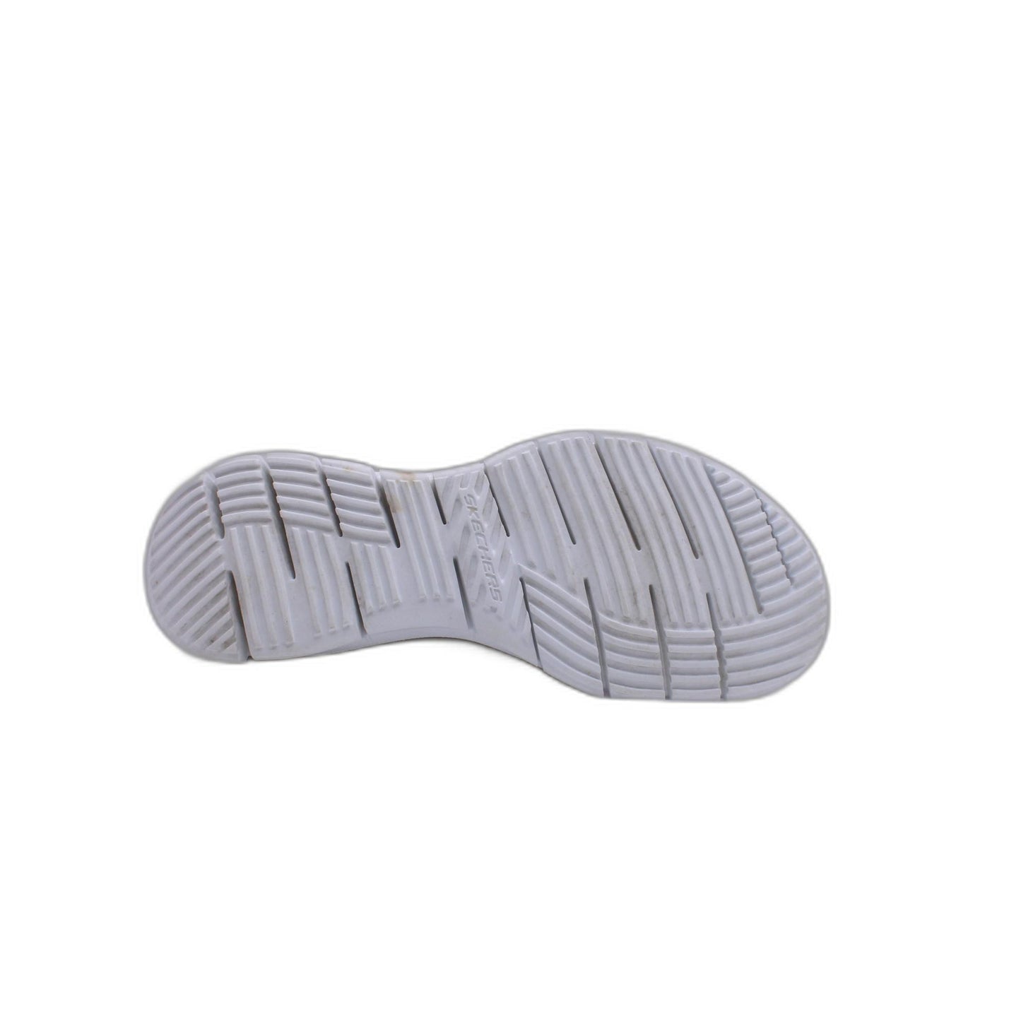 Skechers Gratis Slip on Air Cooled Memory Foam Sneakers