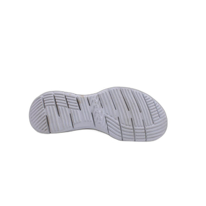 Skechers Gratis Slip on Air Cooled Memory Foam Sneakers