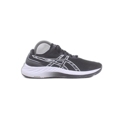 ASICS Gel Kayano 28 Black Sneaker