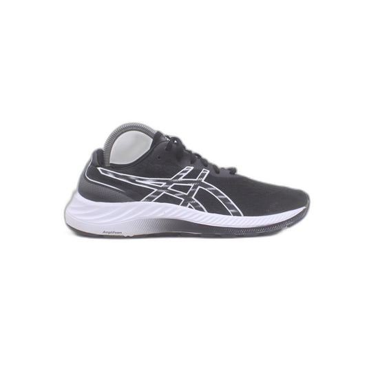 ASICS Gel Kayano 28 Black Sneaker