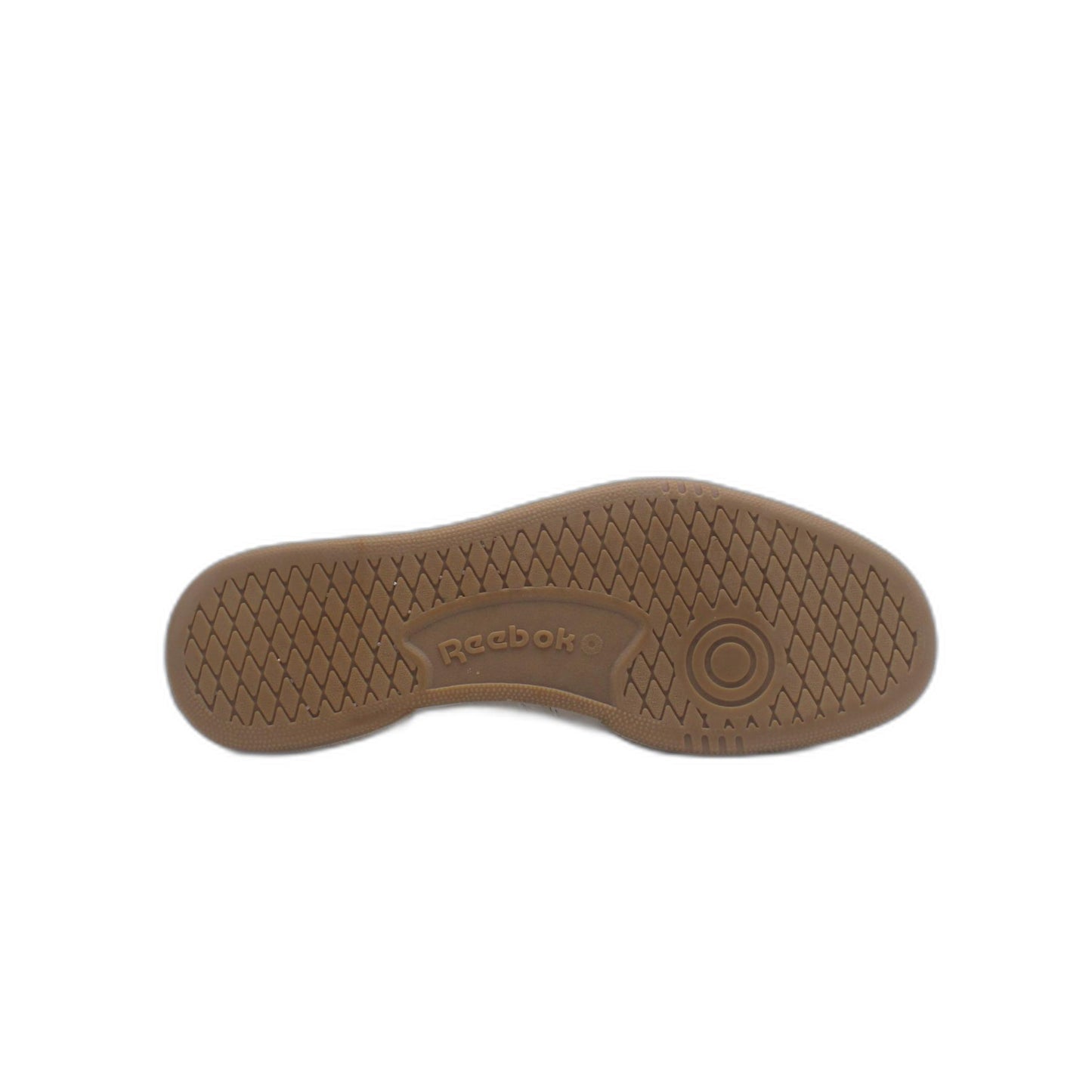 Reebok Club C 85 Mushrooms Sneaker