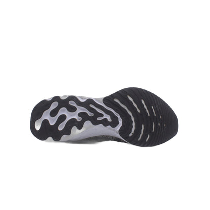 Nike React Infinity Run Flyknit 2 Sneaker