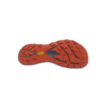 Topo Athletic Terraventure 2 Running Shoe