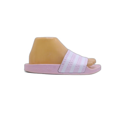 Adidas Women Slide