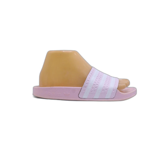 Adidas Women Slide