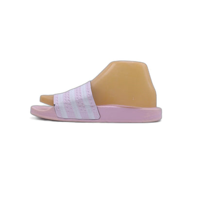 Adidas Women Slide