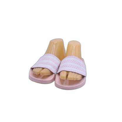 Adidas Women Slide