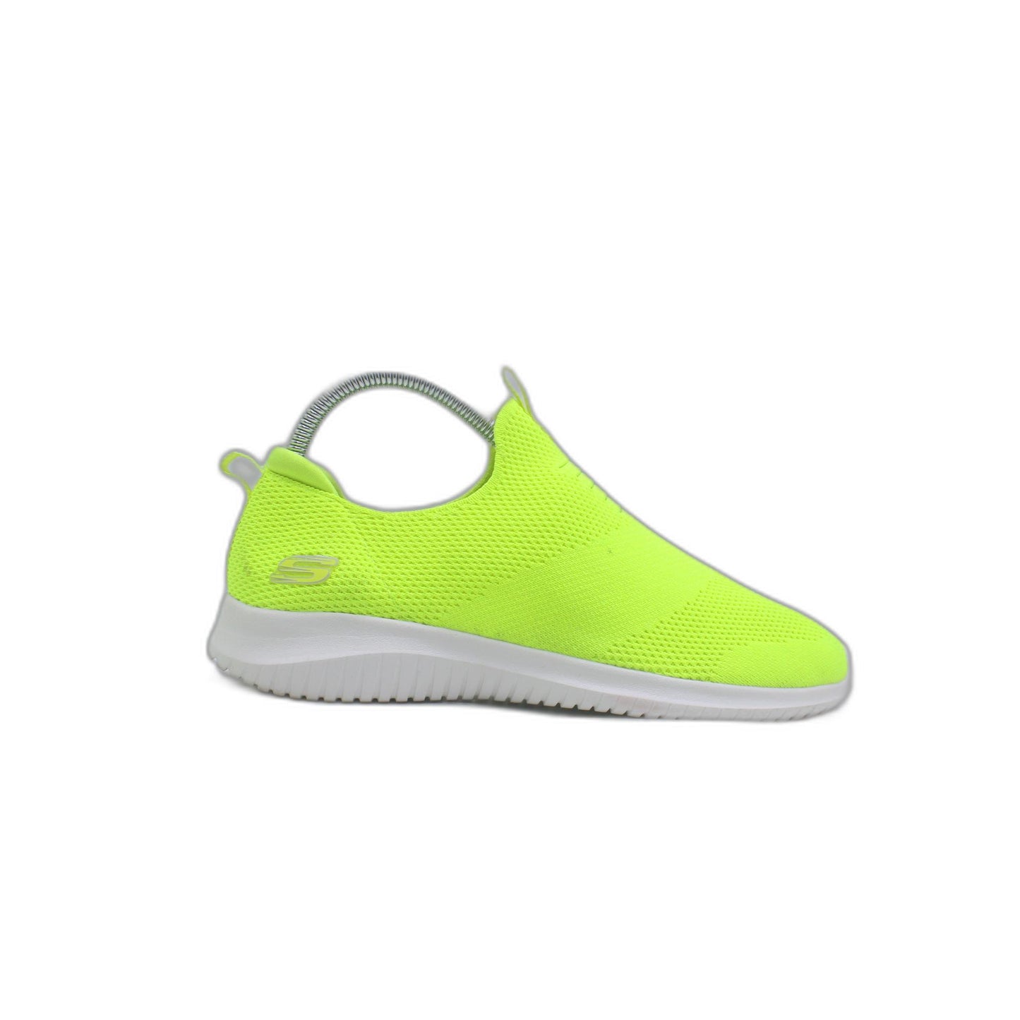 Skechers Air Cooled Memory Foam Shoe