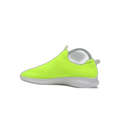 Skechers Air Cooled Memory Foam Shoe