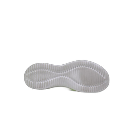 Skechers Air Cooled Memory Foam Shoe