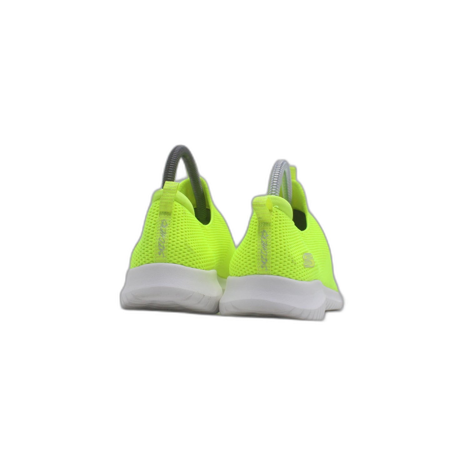 Skechers Air Cooled Memory Foam Shoe