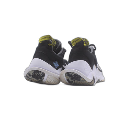 Nike Giannis Immortality 2 Basketball Shoe