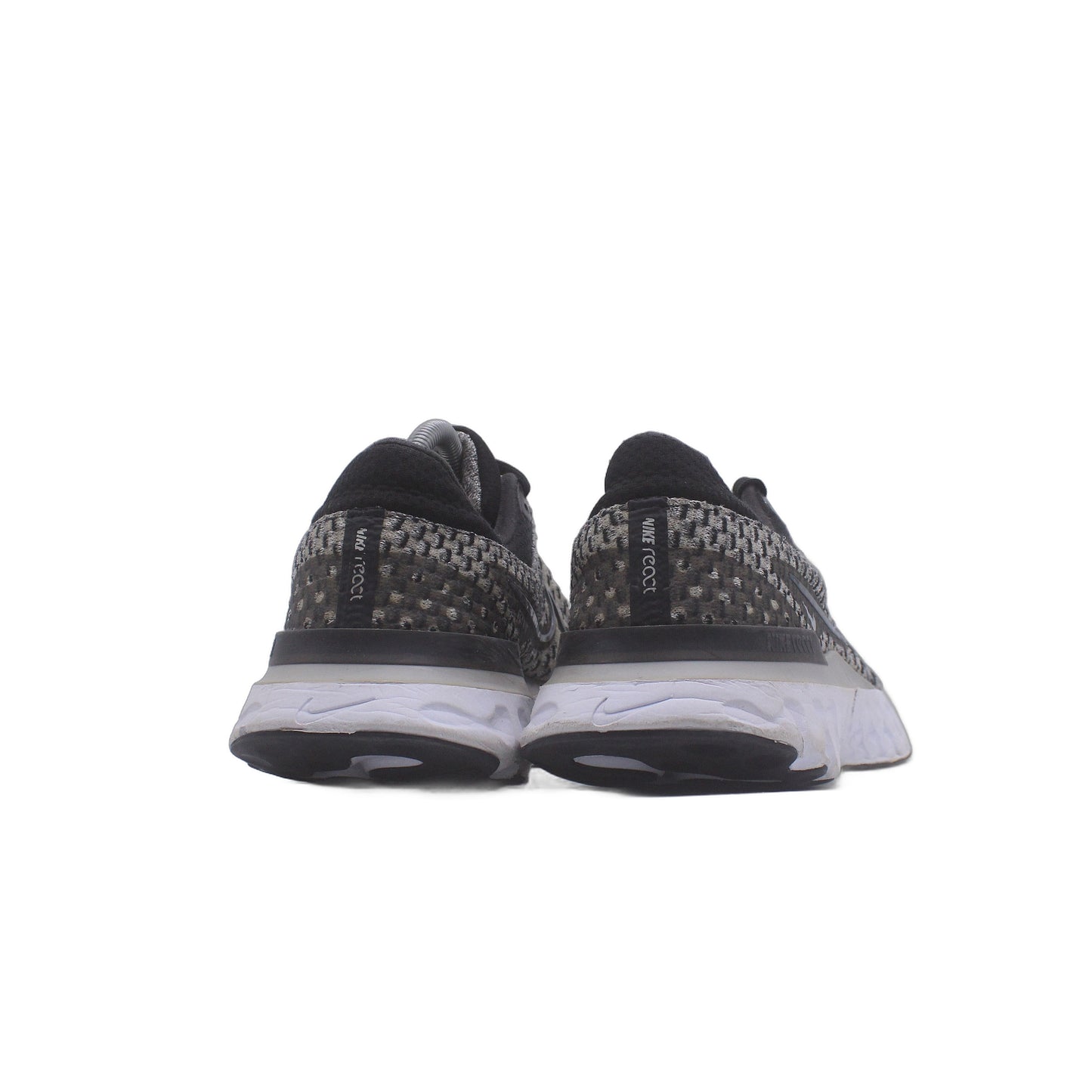 Nike React Infinity Run Flyknit 2 Sneaker