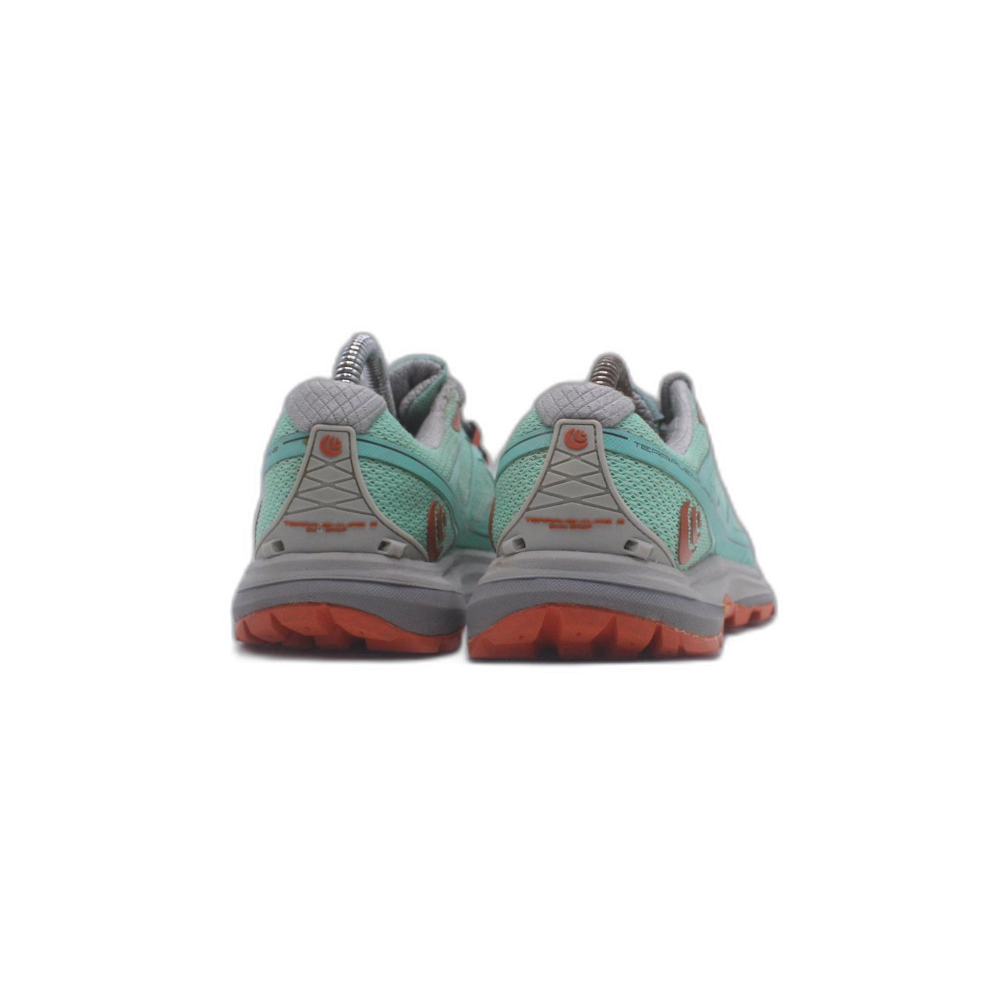 Topo Athletic Terraventure 2 Running Shoe