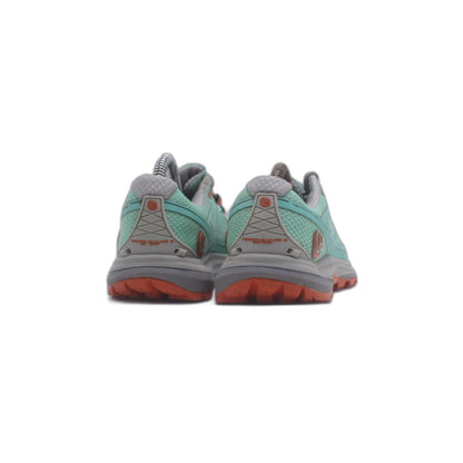 Topo Athletic Terraventure 2 Running Shoe
