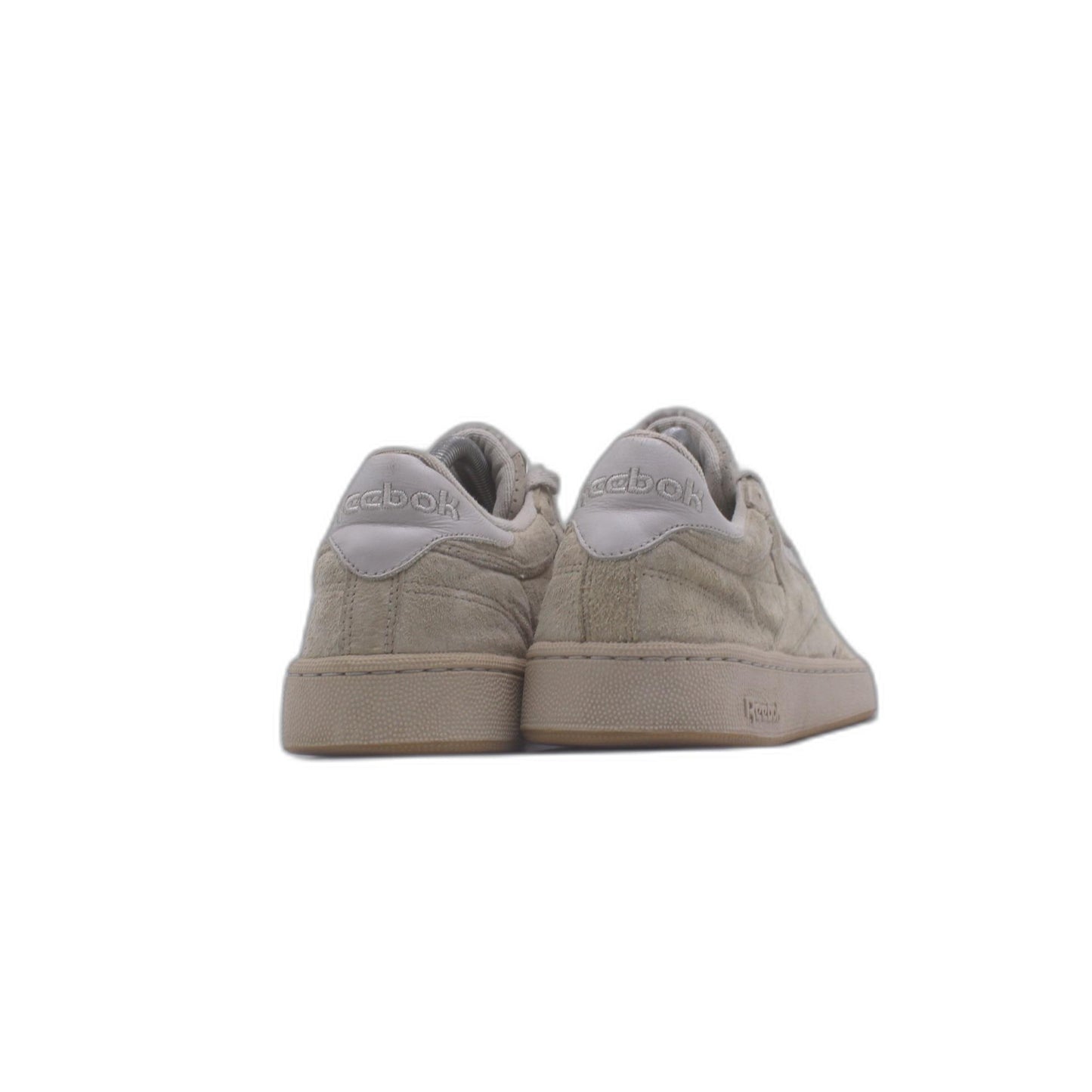 Reebok Club C 85 Mushrooms Sneaker