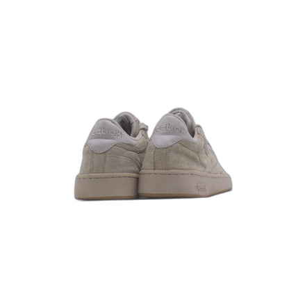 Reebok Club C 85 Mushrooms Sneaker