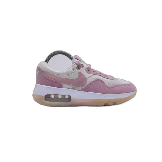 Nike™ Air Max Motif (GS) Big Kids' Shoe