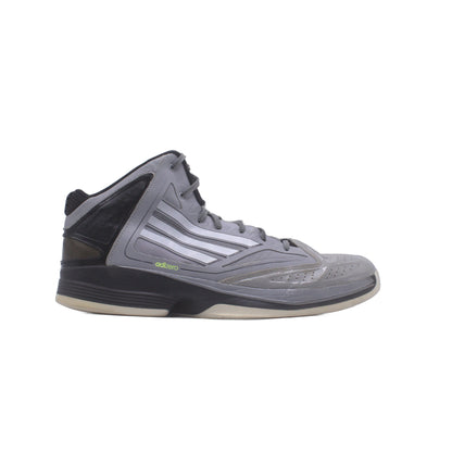 ADIDAS AS SMU ADIZERO GHOST MENS  Basketball Shoe