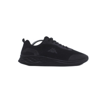 Kappa Black Sneaker