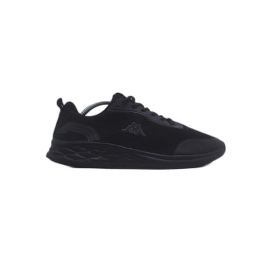 Kappa Black Sneaker