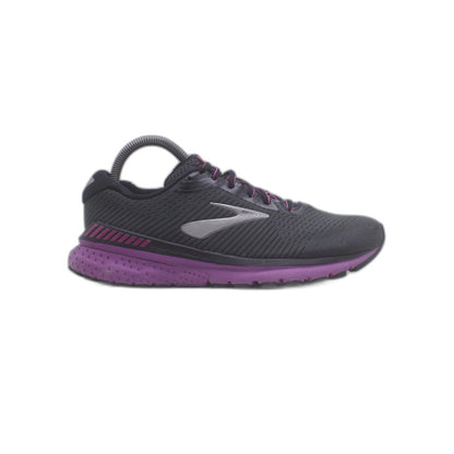 Brooks Women’s Adrenaline GTS 20 Road Running Shoe