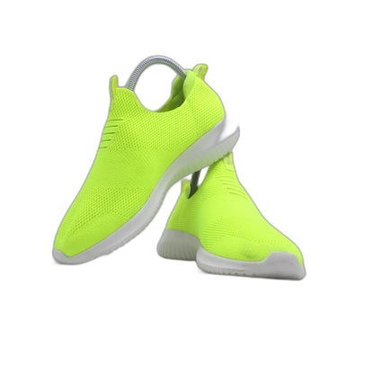 Skechers Air Cooled Memory Foam Shoe