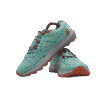 Topo Athletic Terraventure 2 Running Shoe